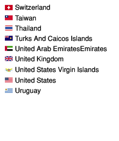 Flag
